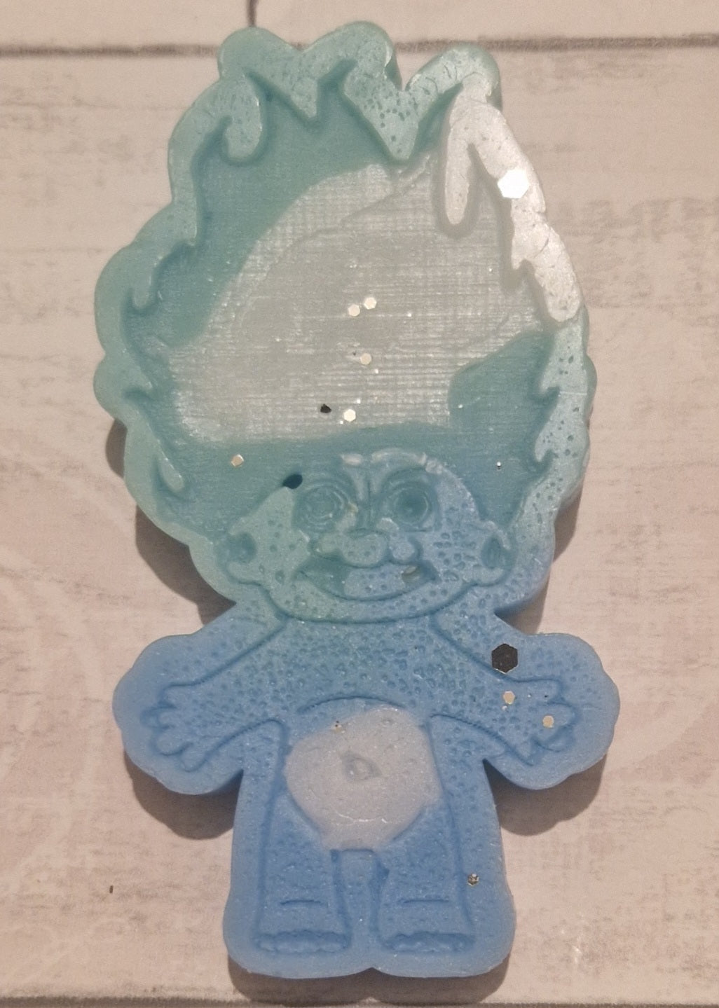 Troll Wax Meltn