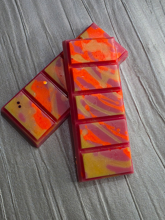 5 Cell Snapbar