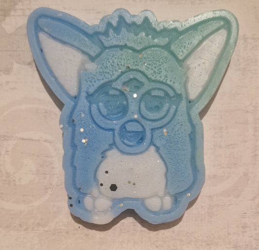 Furbie Wax Melt