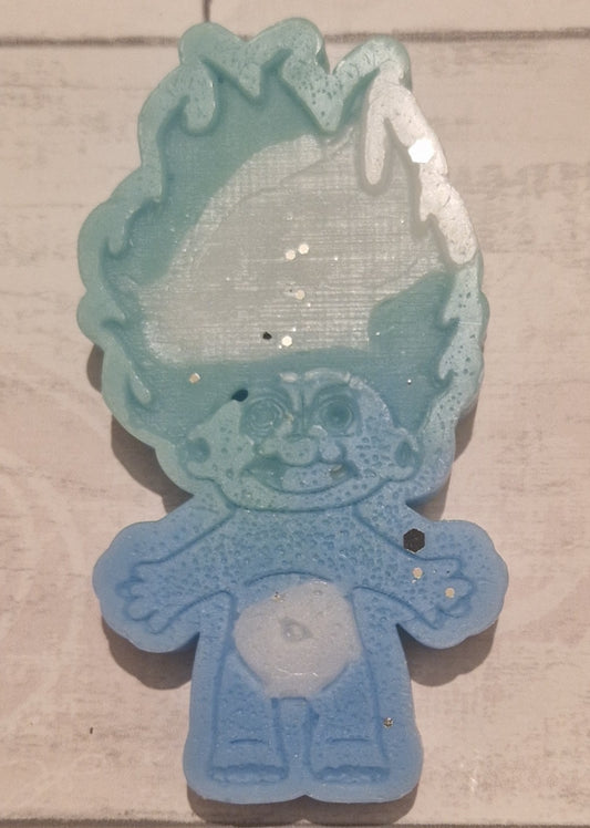 Troll Wax Meltn