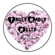 Truly Madly Melts by Gina