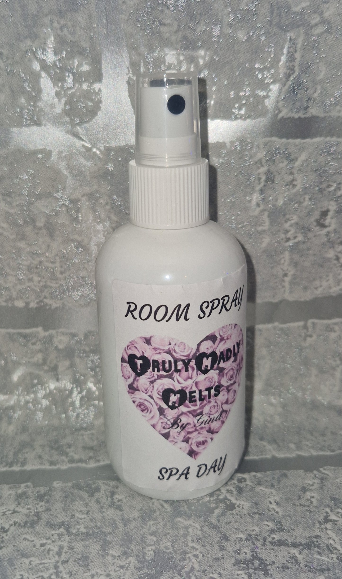 Room Spray